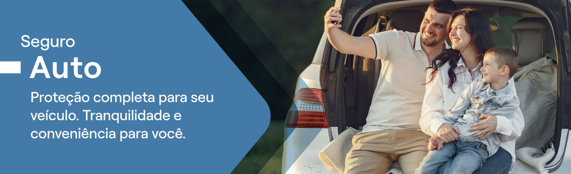 Seguro Auto - WRPA CORRETORA DE SEGUROS LTDA - Campinas